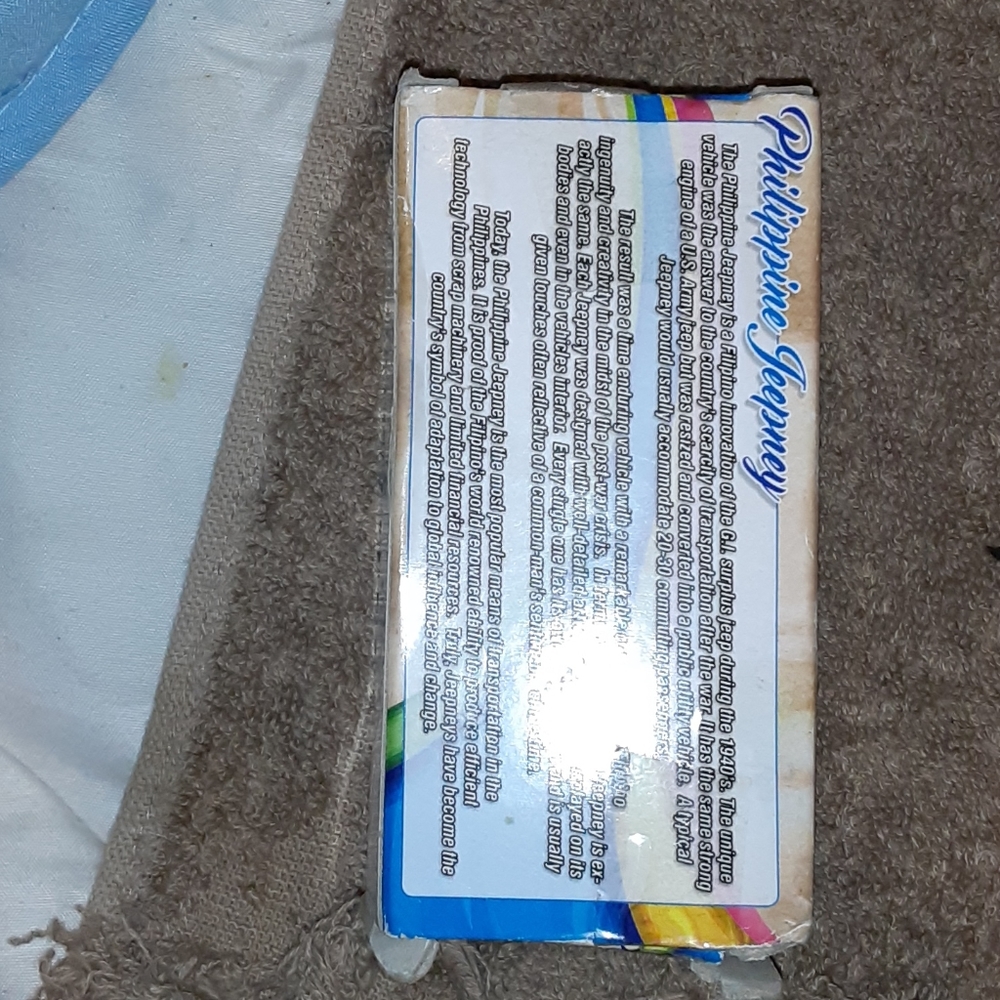 Collectables - Picture 3 of 4